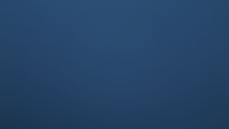 Dieses Bild zeigt eine Webcam-Aufnahme vom Achertal, aufgenommen am Mittwoch, den 26.11.2025 um 07:10 Uhr. Die Temperatur betrug -0.6°C.