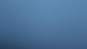 Dieses Bild zeigt eine Webcam-Aufnahme vom Achertal, aufgenommen am Donnerstag, den 12.02.2026 um 17:40 Uhr. Die Temperatur betrug 2.9°C.