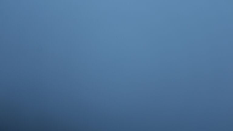 Dieses Bild zeigt eine Webcam-Aufnahme vom Achertal, aufgenommen am Donnerstag, den 12.02.2026 um 17:40 Uhr. Die Temperatur betrug 2.9°C.