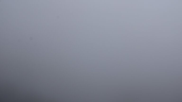 Dieses Bild zeigt eine Webcam-Aufnahme vom Achertal, aufgenommen am Sonntag, den 05.10.2025 um 14:00 Uhr. Die Temperatur betrug 4.1°C.
