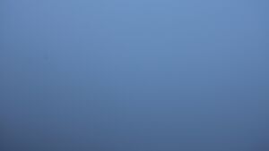 Dieses Bild zeigt eine Webcam-Aufnahme vom Achertal, aufgenommen am Dienstag, den 23.12.2025 um 09:00 Uhr. Die Temperatur betrug -4.1°C.