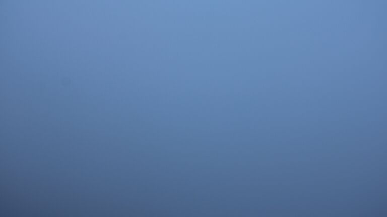 Dieses Bild zeigt eine Webcam-Aufnahme vom Achertal, aufgenommen am Dienstag, den 23.12.2025 um 09:00 Uhr. Die Temperatur betrug -4.1°C.