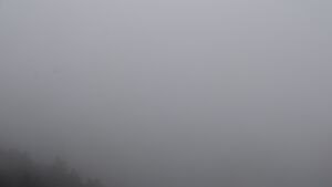 Dieses Bild zeigt eine Webcam-Aufnahme vom Achertal, aufgenommen am Donnerstag, den 12.02.2026 um 09:30 Uhr. Die Temperatur betrug 2.8°C.