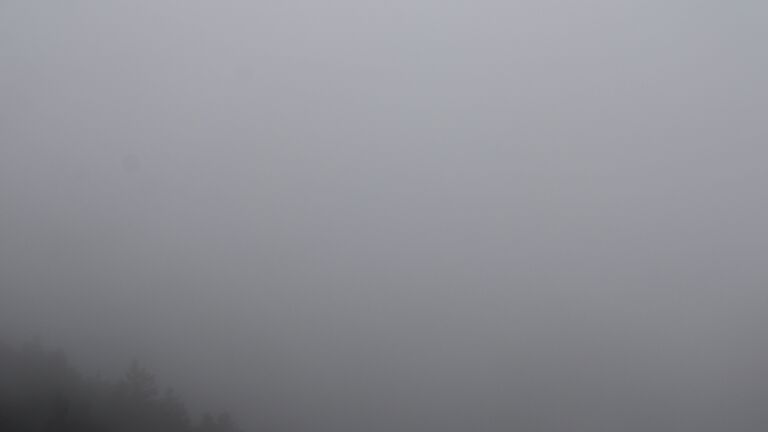 Dieses Bild zeigt eine Webcam-Aufnahme vom Achertal, aufgenommen am Donnerstag, den 12.02.2026 um 09:30 Uhr. Die Temperatur betrug 2.8°C.