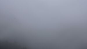 Dieses Bild zeigt eine Webcam-Aufnahme vom Achertal, aufgenommen am Sonntag, den 07.12.2025 um 11:30 Uhr. Die Temperatur betrug 4.6°C.