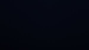 Dieses Bild zeigt eine Webcam-Aufnahme vom Achertal, aufgenommen am Dienstag, den 23.12.2025 um 17:50 Uhr. Die Temperatur betrug -3.5°C.