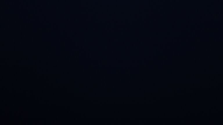 Dieses Bild zeigt eine Webcam-Aufnahme vom Achertal, aufgenommen am Dienstag, den 23.12.2025 um 17:50 Uhr. Die Temperatur betrug -3.5°C.