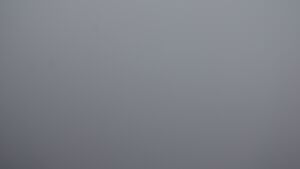 Dieses Bild zeigt eine Webcam-Aufnahme vom Achertal, aufgenommen am Montag, den 17.11.2025 um 14:40 Uhr. Die Temperatur betrug -1.2°C.