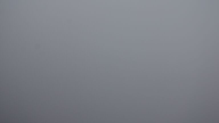 Dieses Bild zeigt eine Webcam-Aufnahme vom Achertal, aufgenommen am Montag, den 17.11.2025 um 14:40 Uhr. Die Temperatur betrug -1.2°C.