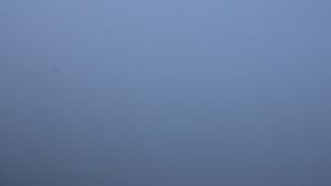 Dieses Bild zeigt eine Webcam-Aufnahme vom Achertal, aufgenommen am Dienstag, den 23.12.2025 um 11:00 Uhr. Die Temperatur betrug -3.8°C.