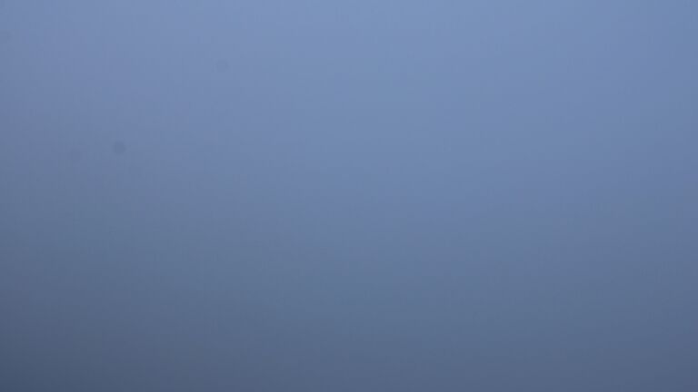 Dieses Bild zeigt eine Webcam-Aufnahme vom Achertal, aufgenommen am Dienstag, den 23.12.2025 um 11:00 Uhr. Die Temperatur betrug -3.8°C.