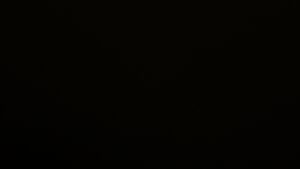 Dieses Bild zeigt eine Webcam-Aufnahme vom Achertal, aufgenommen am Dienstag, den 05.05.2026 um 23:30 Uhr. Die Temperatur betrug 7.9°C.