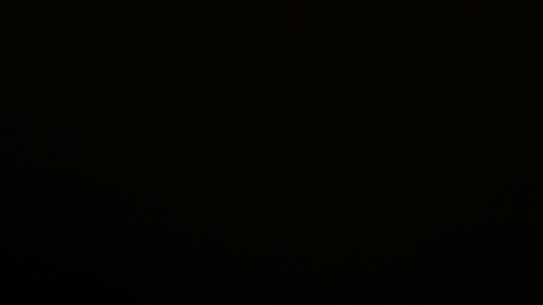 Dieses Bild zeigt eine Webcam-Aufnahme vom Achertal, aufgenommen am Dienstag, den 05.05.2026 um 23:30 Uhr. Die Temperatur betrug 7.9°C.