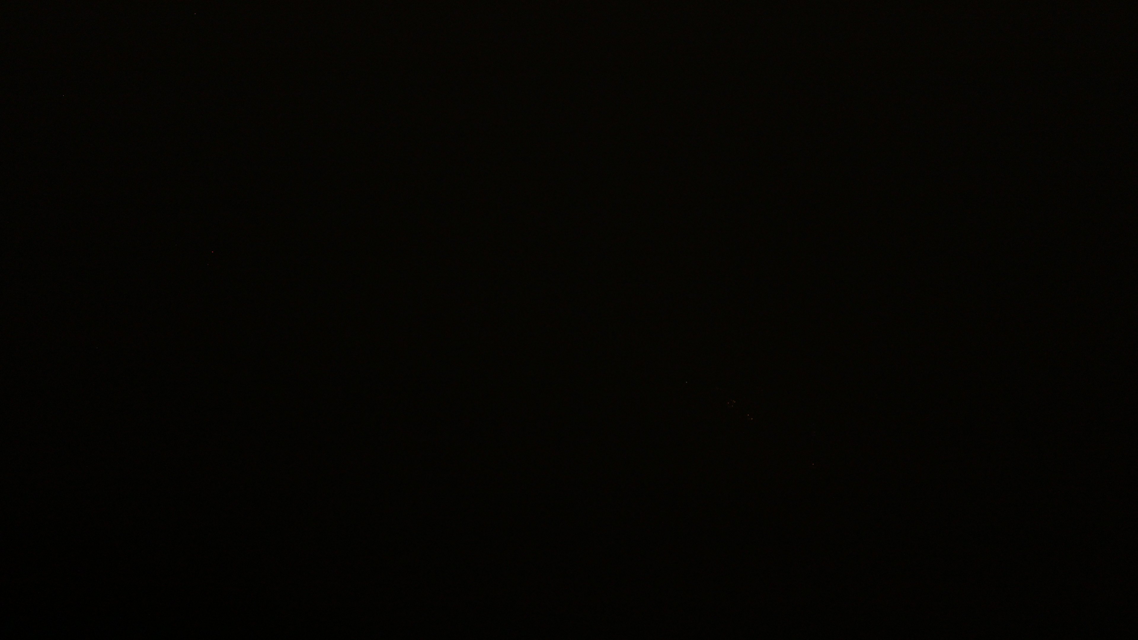 Dieses Bild zeigt eine Webcam-Aufnahme vom Achertal, aufgenommen am Dienstag, den 05.05.2026 um 23:30 Uhr. Die Temperatur betrug 7.9°C.