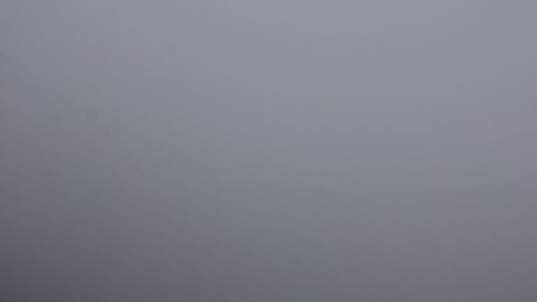 Dieses Bild zeigt eine Webcam-Aufnahme vom Achertal, aufgenommen am Donnerstag, den 21.08.2025 um 09:00 Uhr. Die Temperatur betrug 13.2°C.