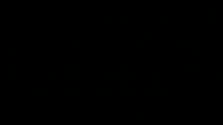 Dieses Bild zeigt eine Webcam-Aufnahme vom Achertal, aufgenommen am Donnerstag, den 29.05.2025 um 03:30 Uhr. Die Temperatur betrug 7.7°C.