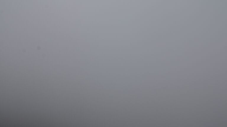 Dieses Bild zeigt eine Webcam-Aufnahme vom Achertal, aufgenommen am Donnerstag, den 17.07.2025 um 08:10 Uhr. Die Temperatur betrug 10.5°C.
