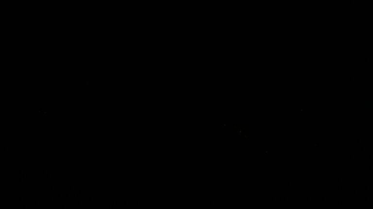 Dieses Bild zeigt eine Webcam-Aufnahme vom Achertal, aufgenommen am Dienstag, den 08.07.2025 um 02:30 Uhr. Die Temperatur betrug 8.3°C.
