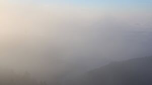 Dieses Bild zeigt eine Webcam-Aufnahme vom Achertal, aufgenommen am Samstag, den 13.12.2025 um 15:40 Uhr. Die Temperatur betrug 8.6°C.