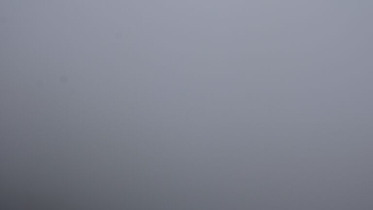 Dieses Bild zeigt eine Webcam-Aufnahme vom Achertal, aufgenommen am Donnerstag, den 21.08.2025 um 09:30 Uhr. Die Temperatur betrug 13.7°C.