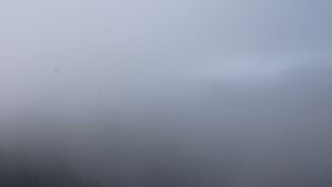 Dieses Bild zeigt eine Webcam-Aufnahme vom Achertal, aufgenommen am Donnerstag, den 11.12.2025 um 13:30 Uhr. Die Temperatur betrug 5.2°C.