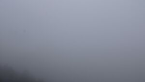 Dieses Bild zeigt eine Webcam-Aufnahme vom Achertal, aufgenommen am Sonntag, den 22.02.2026 um 09:50 Uhr. Die Temperatur betrug 4.1°C.