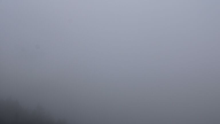 Dieses Bild zeigt eine Webcam-Aufnahme vom Achertal, aufgenommen am Sonntag, den 22.02.2026 um 09:50 Uhr. Die Temperatur betrug 4.1°C.