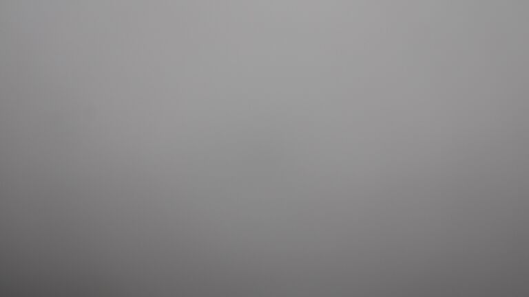 Dieses Bild zeigt eine Webcam-Aufnahme vom Achertal, aufgenommen am Mittwoch, den 04.06.2025 um 20:10 Uhr. Die Temperatur betrug 10.9°C.