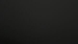 Dieses Bild zeigt eine Webcam-Aufnahme vom Achertal, aufgenommen am Montag, den 08.12.2025 um 02:30 Uhr. Die Temperatur betrug 7.8°C.