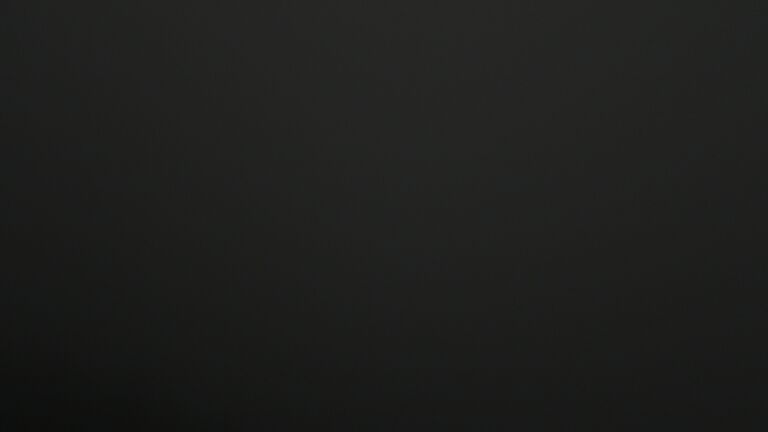 Dieses Bild zeigt eine Webcam-Aufnahme vom Achertal, aufgenommen am Montag, den 08.12.2025 um 02:30 Uhr. Die Temperatur betrug 7.8°C.