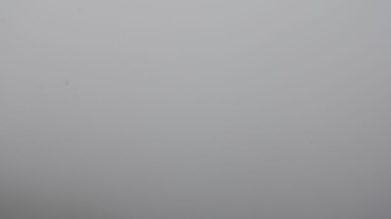 Dieses Bild zeigt eine Webcam-Aufnahme vom Achertal, aufgenommen am Samstag, den 26.07.2025 um 12:00 Uhr. Die Temperatur betrug 17.4°C.