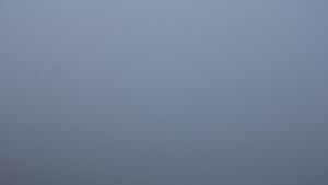 Dieses Bild zeigt eine Webcam-Aufnahme vom Achertal, aufgenommen am Dienstag, den 23.12.2025 um 12:00 Uhr. Die Temperatur betrug -3.6°C.