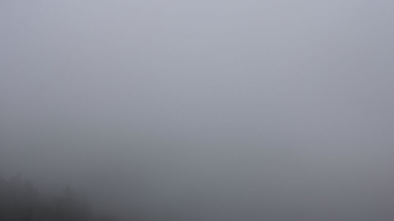 Dieses Bild zeigt eine Webcam-Aufnahme vom Achertal, aufgenommen am Mittwoch, den 28.05.2025 um 10:30 Uhr. Die Temperatur betrug 7.8°C.