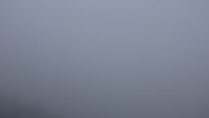 Dieses Bild zeigt eine Webcam-Aufnahme vom Achertal, aufgenommen am Dienstag, den 25.11.2025 um 08:50 Uhr. Die Temperatur betrug -0.3°C.