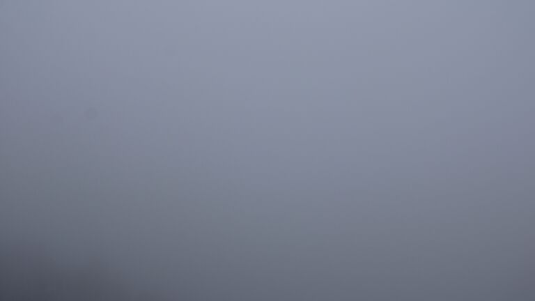 Dieses Bild zeigt eine Webcam-Aufnahme vom Achertal, aufgenommen am Dienstag, den 25.11.2025 um 08:50 Uhr. Die Temperatur betrug -0.3°C.