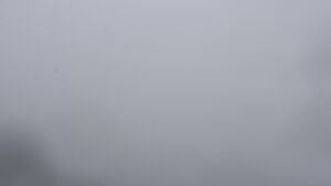 Dieses Bild zeigt eine Webcam-Aufnahme vom Achertal, aufgenommen am Samstag, den 04.04.2026 um 12:40 Uhr. Die Temperatur betrug 6.2°C.