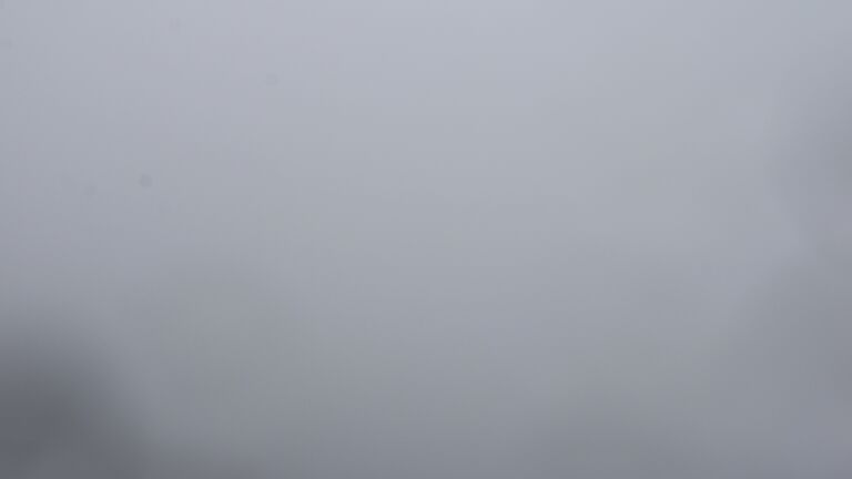 Dieses Bild zeigt eine Webcam-Aufnahme vom Achertal, aufgenommen am Samstag, den 04.04.2026 um 12:40 Uhr. Die Temperatur betrug 6.2°C.