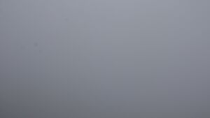 Dieses Bild zeigt eine Webcam-Aufnahme vom Achertal, aufgenommen am Freitag, den 10.04.2026 um 13:00 Uhr. Die Temperatur betrug 6.8°C.