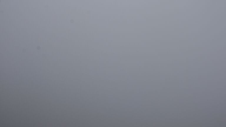 Dieses Bild zeigt eine Webcam-Aufnahme vom Achertal, aufgenommen am Freitag, den 10.04.2026 um 13:00 Uhr. Die Temperatur betrug 6.8°C.