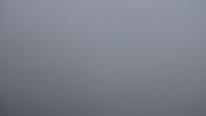 Dieses Bild zeigt eine Webcam-Aufnahme vom Achertal, aufgenommen am Donnerstag, den 12.02.2026 um 13:40 Uhr. Die Temperatur betrug 2.2°C.