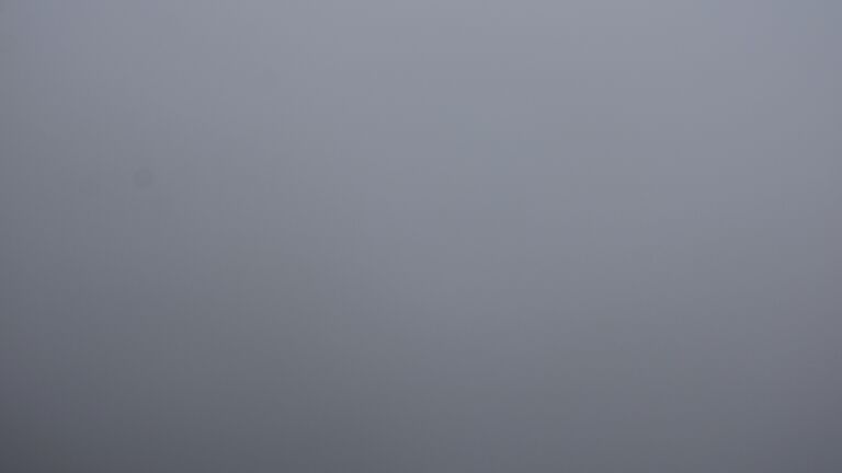 Dieses Bild zeigt eine Webcam-Aufnahme vom Achertal, aufgenommen am Donnerstag, den 12.02.2026 um 13:40 Uhr. Die Temperatur betrug 2.2°C.