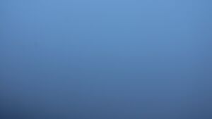 Dieses Bild zeigt eine Webcam-Aufnahme vom Achertal, aufgenommen am Sonntag, den 01.02.2026 um 08:40 Uhr. Die Temperatur betrug 2.4°C.