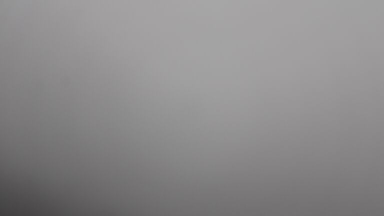 Dieses Bild zeigt eine Webcam-Aufnahme vom Achertal, aufgenommen am Dienstag, den 09.09.2025 um 08:20 Uhr. Die Temperatur betrug 10.8°C.