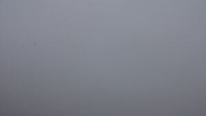 Dieses Bild zeigt eine Webcam-Aufnahme vom Achertal, aufgenommen am Donnerstag, den 07.05.2026 um 08:10 Uhr. Die Temperatur betrug 3.8°C.