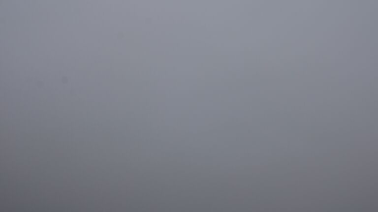 Dieses Bild zeigt eine Webcam-Aufnahme vom Achertal, aufgenommen am Donnerstag, den 07.05.2026 um 08:10 Uhr. Die Temperatur betrug 3.8°C.
