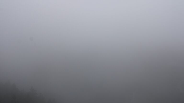 Dieses Bild zeigt eine Webcam-Aufnahme vom Achertal, aufgenommen am Freitag, den 01.08.2025 um 09:40 Uhr. Die Temperatur betrug 10.9°C.
