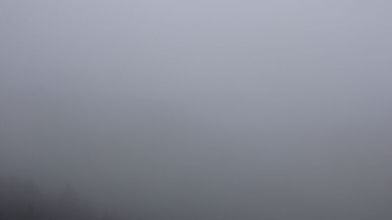 Dieses Bild zeigt eine Webcam-Aufnahme vom Achertal, aufgenommen am Sonntag, den 04.05.2025 um 08:50 Uhr. Die Temperatur betrug 5.1°C.