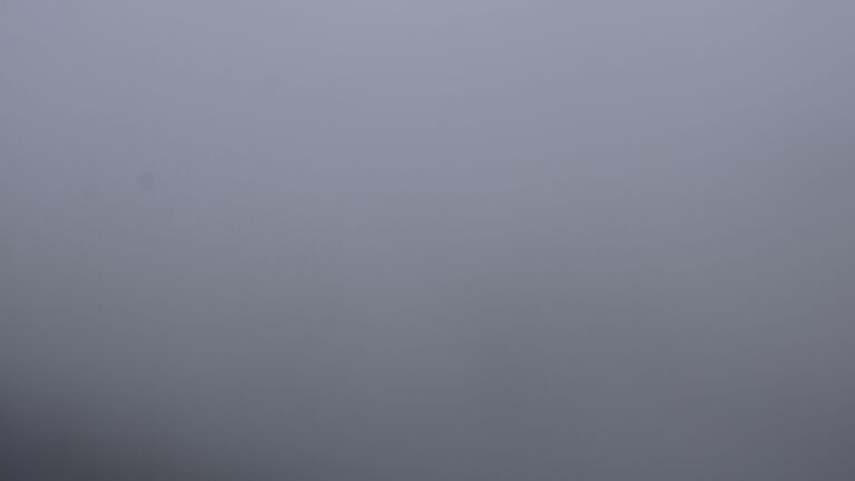 Dieses Bild zeigt eine Webcam-Aufnahme vom Achertal, aufgenommen am Sonntag, den 05.10.2025 um 16:20 Uhr. Die Temperatur betrug 3.9°C.
