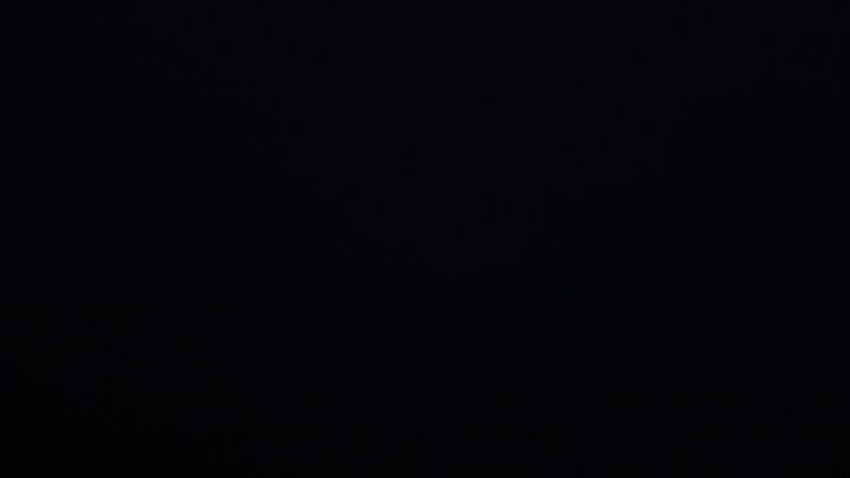 Dieses Bild zeigt eine Webcam-Aufnahme vom Achertal, aufgenommen am Mittwoch, den 24.09.2025 um 20:30 Uhr. Die Temperatur betrug 4.5°C.