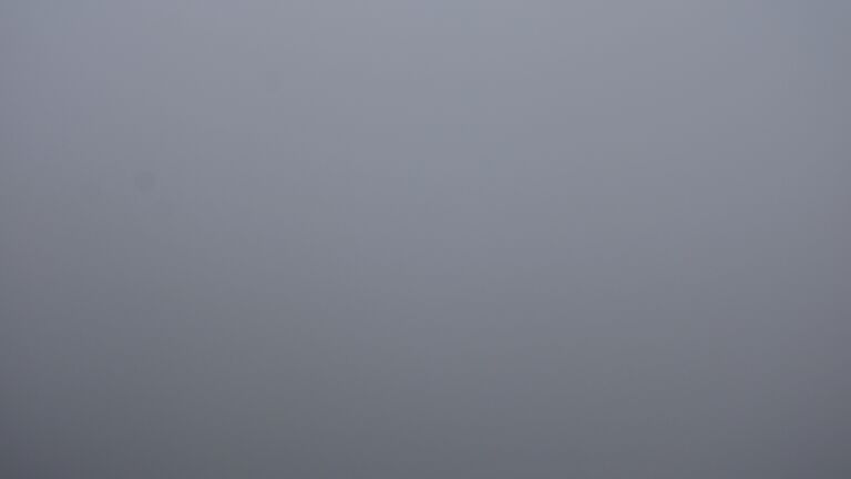 Dieses Bild zeigt eine Webcam-Aufnahme vom Achertal, aufgenommen am Donnerstag, den 21.08.2025 um 07:20 Uhr. Die Temperatur betrug 13°C.